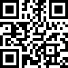 https://hawzahnews.com/xdXpq