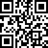 https://hawzahnews.com/x5b4y