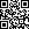 https://hawzahnews.com/xdmNN