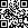 https://hawzahnews.com/xcNpG