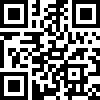 https://hawzahnews.com/xbD2d