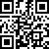 https://hawzahnews.com/xf35W
