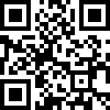 https://hawzahnews.com/xczrY