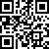https://hawzahnews.com/xd92R