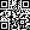 https://hawzahnews.com/x5ByV