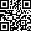 https://hawzahnews.com/x55Z6