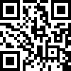 https://hawzahnews.com/xfsGK
