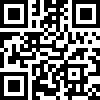 https://hawzahnews.com/xg6jj
