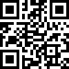 https://hawzahnews.com/xf2jJ