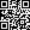 https://hawzahnews.com/xdwM3