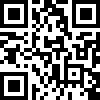 https://hawzahnews.com/x5vh2