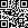 https://hawzahnews.com/xbK6x