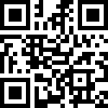 https://hawzahnews.com/xf3BT