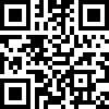https://hawzahnews.com/xfFRj
