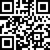 https://hawzahnews.com/x5nLJ