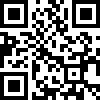 https://hawzahnews.com/xcYp3