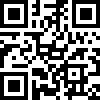 https://hawzahnews.com/xb5cL
