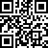 https://hawzahnews.com/xfFn8