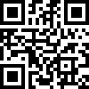 https://hawzahnews.com/xg2Bw
