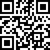 https://hawzahnews.com/xd2BY