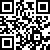 https://hawzahnews.com/x44jN