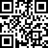 https://hawzahnews.com/x9V5c