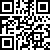 https://hawzahnews.com/xg8GF