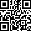 https://hawzahnews.com/xdzfx