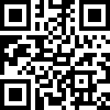 https://hawzahnews.com/xbvsN