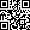 https://hawzahnews.com/x9RxZ