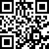 https://hawzahnews.com/x9zsP