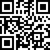 https://hawzahnews.com/xfgDg