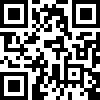 https://hawzahnews.com/xctLd