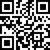 https://hawzahnews.com/xfTs5