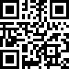 https://hawzahnews.com/xdrW2