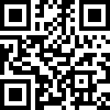 https://hawzahnews.com/x69yY
