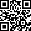 https://hawzahnews.com/xf57z