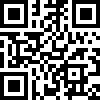 https://hawzahnews.com/xcY2H