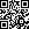 https://hawzahnews.com/x9r6X