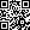 https://hawzahnews.com/xcMmp