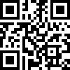 https://hawzahnews.com/x9kqR