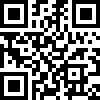 https://hawzahnews.com/x9kcw