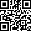 https://hawzahnews.com/xdrJz