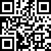 https://hawzahnews.com/xd32V