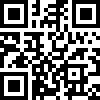 https://hawzahnews.com/x9PNd