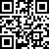 https://hawzahnews.com/xdTKC