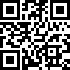 https://hawzahnews.com/xdXKc