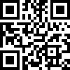 https://hawzahnews.com/xdxp9