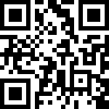 https://hawzahnews.com/x9NKR