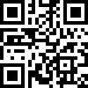 https://hawzahnews.com/x53sN